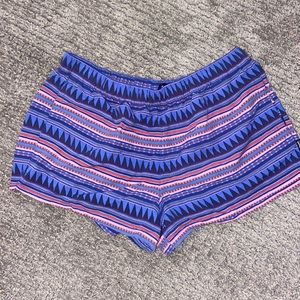 MEDIUM PATAGONIA SHORTS!!!
